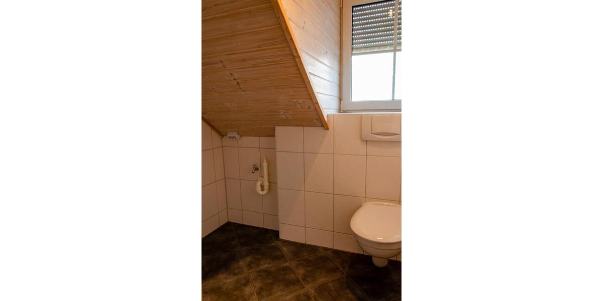 Dachgeschoßwohnung Pegnitz - 4 Zimmer, 158 m&sup2;, 1.090&euro; | Angebot:24772395