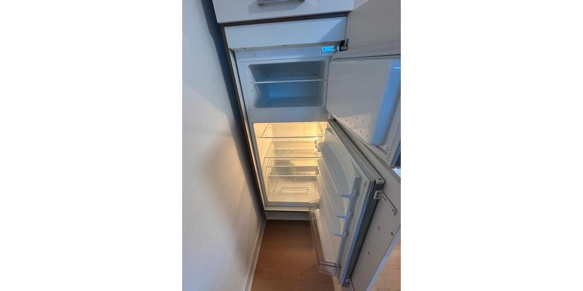 Wohnen auf Zeit Essen Stadtbezirk IX - 3 Zimmer, 60 m&sup2;, 850&euro; | Angebot:24516709