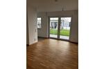 Erdgeschoßwohnung Abensberg - 2 Zimmer, 56 m&sup2;, 810&euro; | Angebot:25374538