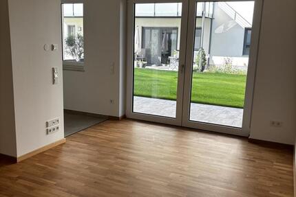 Wohnung Abensberg - 2 Zimmer, 56 m&sup2;, 810&euro; | Angebot:25374538