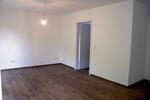 Erdgeschoßwohnung Bad Wildbad - 2 Zimmer, 55 m&sup2;, 750&euro; | Angebot:25248066