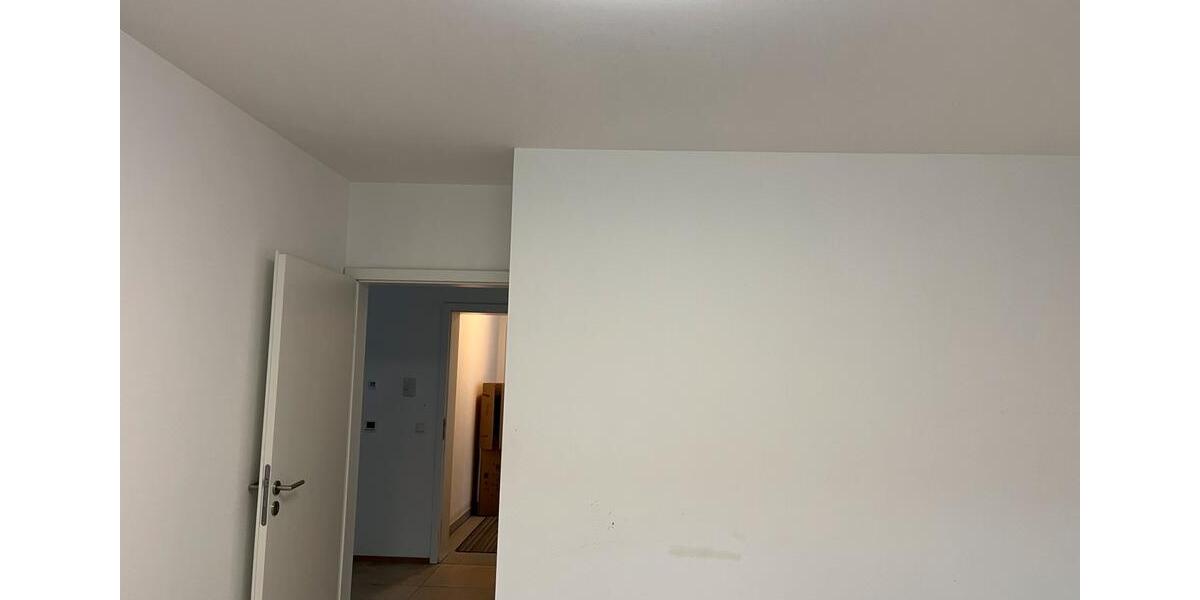 Erdgeschoßwohnung Abensberg - 1 Zimmer, 86 m&sup2;, 1.111&euro; | Angebot:26032318