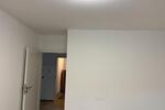 Erdgeschoßwohnung Abensberg - 1 Zimmer, 86 m&sup2;, 1.111&euro; | Angebot:26032318