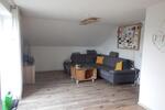 Maisonettenwohnung Syke - 3 Zimmer, 72 m&sup2;, 760&euro; | Angebot:26133983