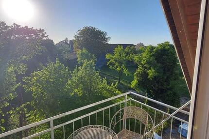 Wohnung Schallstadt - 2 Zimmer, 52 m&sup2;, 1.350&euro; | Angebot:26374169