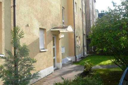 Wohnung zum Mieten in Gera 395 € 59 m² 2 zimmer