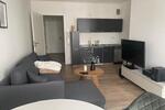 Etagenwohnung Springe - 1 Zimmer, 40 m&sup2;, 510&euro; | Angebot:26185533