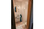 Erdgeschoßwohnung Bielefeld Brackwede - 4 Zimmer, 130 m&sup2;, 1.430&euro; | Angebot:26524868