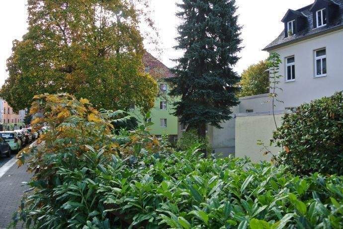 Etagenwohnung Mittweida Rößgen - 3 Zimmer, 67 m&sup2;, 440&euro; | Angebot:24724274