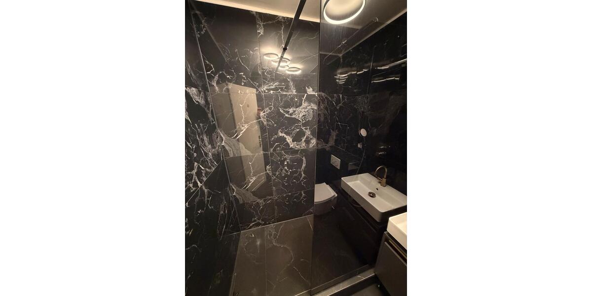 Etagenwohnung Asperg - 2 Zimmer, 60 m&sup2;, 1.090&euro; | Angebot:26611940