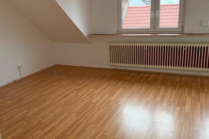 Wohnung Mannheim - 2 Zimmer, 55 m&sup2;, 710&euro; | Angebot:25100828