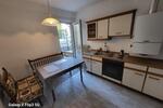 Etagenwohnung Krefeld - 3 Zimmer, 110 m&sup2;, 1.400&euro; | Angebot:26664047