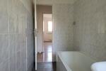 Etagenwohnung Hettstedt - 3 Zimmer, 59 m&sup2;, 315&euro; | Angebot:26649065