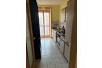 Erdgeschoßwohnung Passau Auerbach - 3 Zimmer, 77 m&sup2;, 800&euro; | Angebot:26512252
