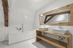 Maisonettenwohnung Swisttal - 6 Zimmer, 235 m&sup2;, 2.100&euro; | Angebot:26678943