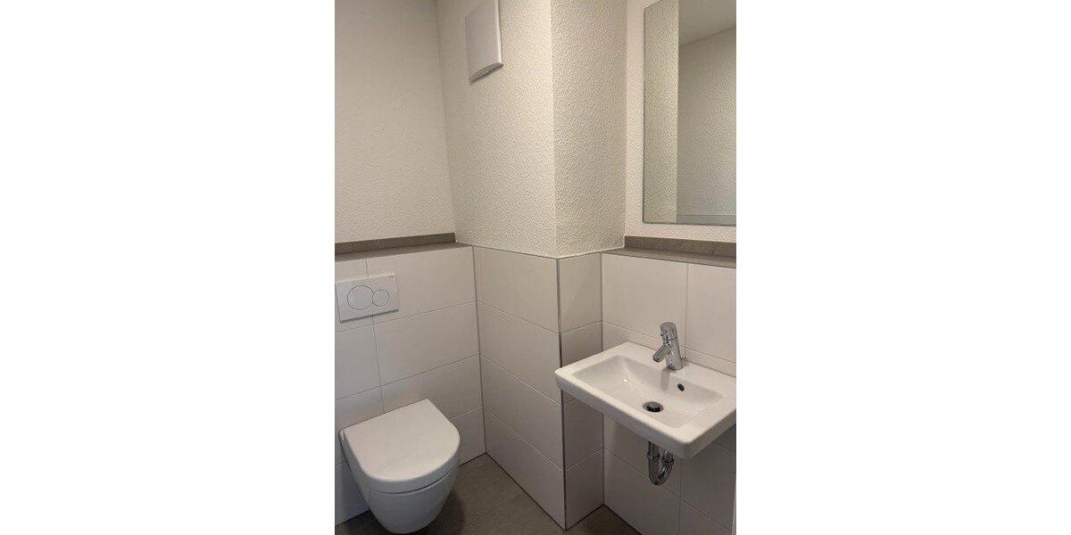 Etagenwohnung Asperg - 4 Zimmer, 87 m&sup2;, 1.460&euro; | Angebot:26045317