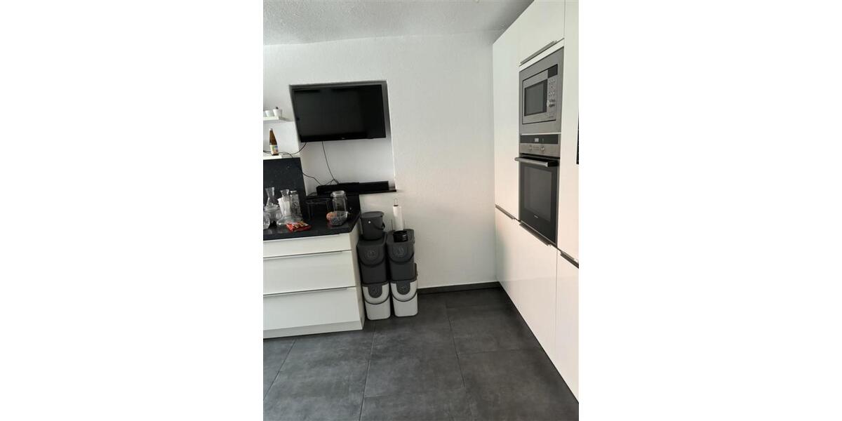 Einfamilienhaus Horb am Neckar - 7 Zimmer, 200 m&sup2;, 1.800&euro; | Angebot:25856131