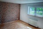 Erdgeschoßwohnung Waldems - 5 Zimmer, 155 m&sup2;, 1.180&euro; | Angebot:25525860