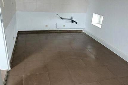 Wohnung Bördeland - 2 Zimmer, 57 m&sup2;, 390&euro; | Angebot:25216847