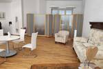 Gewerbeobjekt Eisenach - 3 Zimmer, 990&euro; | Angebot:25665194