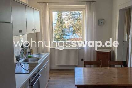 Wohnung Köln - 3 Zimmer, 68 m&sup2;, 1.000&euro; | Angebot:26289569