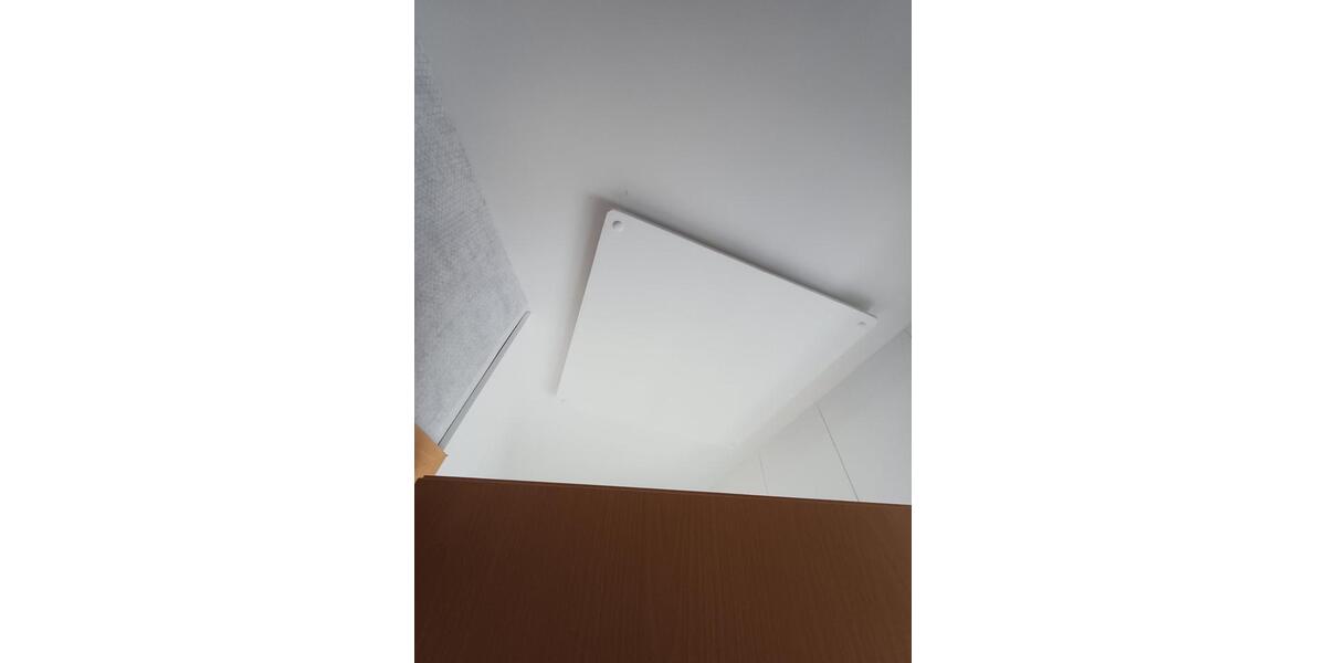 Top renoviertes Reihen- Mittelhaus in Kamen Heeren 3 zimmer