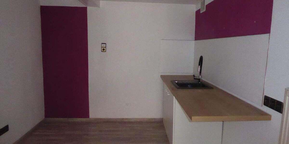 Gewerbeobjekt Neustadt/Aisch Neustadt - 490&euro; | Angebot:25821238