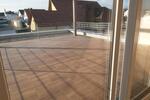 Etagenwohnung Erlangen Alterlangen - 3 Zimmer, 110 m&sup2;, 1.400&euro; | Angebot:26374267
