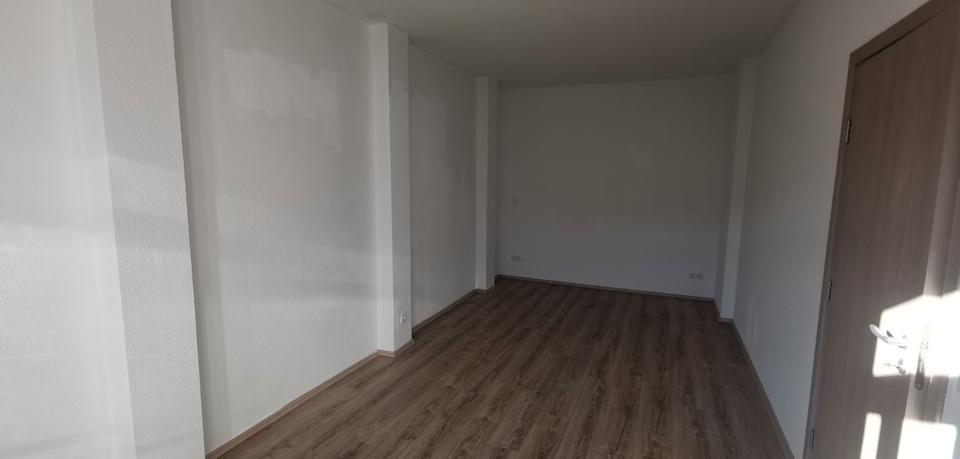 Etagenwohnung Frankenberg (Sachsen) - 4 Zimmer, 103 m&sup2;, 618&euro; | Angebot:26441997