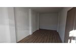 Etagenwohnung Frankenberg (Sachsen) - 4 Zimmer, 103 m&sup2;, 618&euro; | Angebot:26441997