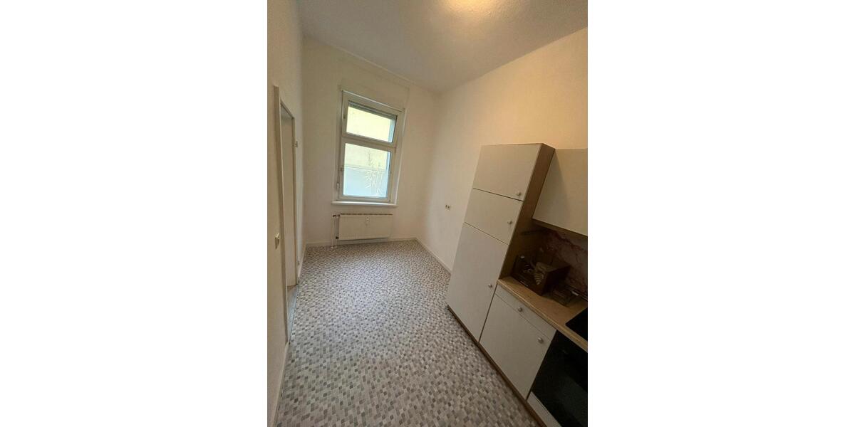 Hochparterre Ahrensfelde - 2 Zimmer, 55 m&sup2;, 650&euro; | Angebot:26659922