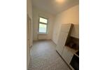 Hochparterre Ahrensfelde - 2 Zimmer, 55 m&sup2;, 650&euro; | Angebot:26659922