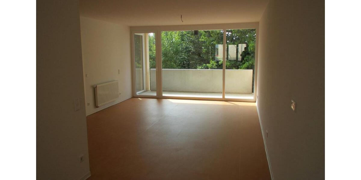 Terrassenwohnung Blomberg - 3 Zimmer, 73 m&sup2;, 585&euro; | Angebot:26087013