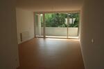 Terrassenwohnung Blomberg - 3 Zimmer, 73 m&sup2;, 585&euro; | Angebot:26087013