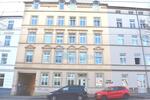 Dachgeschoßwohnung Schwerin - 4 Zimmer, 105 m&sup2;, 1.470&euro; | Angebot:26645278