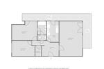 Wohnen auf Zeit München Au-Haidhausen - 3 Zimmer, 130 m&sup2;, 4.630&euro; | Angebot:26640172
