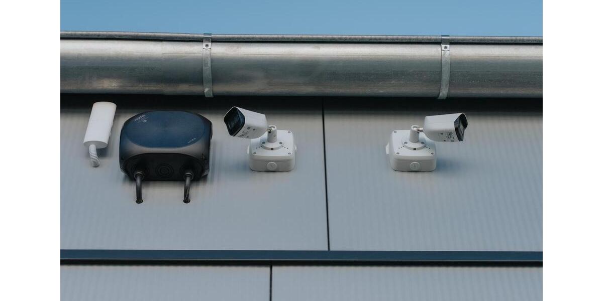 Gewerbeobjekt Nürnberg Almoshof - 780&euro; | Angebot:23392260