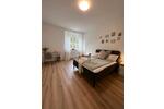 Etagenwohnung Bad Pyrmont - 2 Zimmer, 65 m&sup2;, 800&euro; | Angebot:24482308
