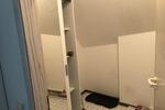 Möblierte Wohnung im Herzen von Albstadt-Ebingen!