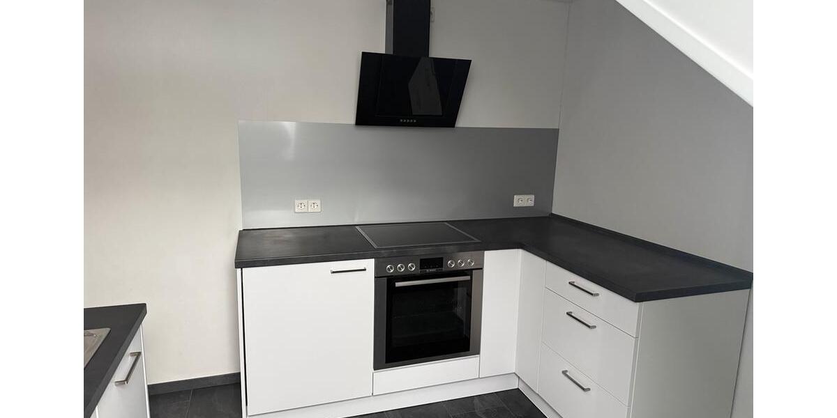 Etagenwohnung Laichingen - 3 Zimmer, 70 m&sup2;, 900&euro; | Angebot:25979014