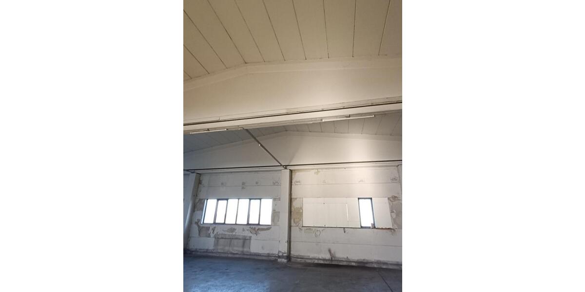 Gewerbeobjekt Beilngries - 2.112&euro; | Angebot:19756425