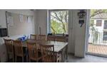 Wohnen auf Zeit Darmstadt Darmstadt-Ost - 8 Zimmer, 15 m&sup2;, 200&euro; | Angebot:26652599
