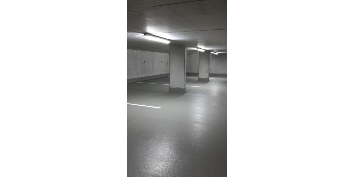 Etagenwohnung Simbach am Inn - 2 Zimmer, 75 m&sup2;, 825&euro; | Angebot:26638637