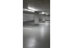 Etagenwohnung Simbach am Inn - 2 Zimmer, 75 m&sup2;, 825&euro; | Angebot:26638637