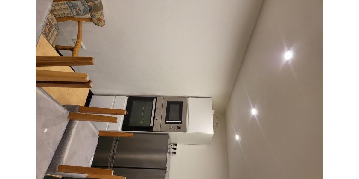 Wohnen auf Zeit Plattling - 7 Zimmer, 20 m&sup2;, 20&euro; | Angebot:13914153