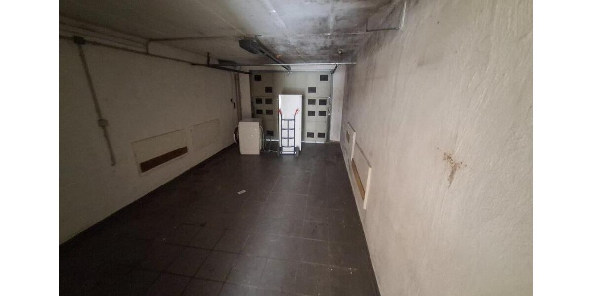 Großes Haus zur Zwischennutzung Wohnen oder Lager 18 Monate 5 zimmer