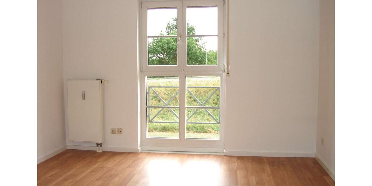 Terrassenwohnung Ahrensfelde - 3 Zimmer, 77 m&sup2;, 925&euro; | Angebot:26099663