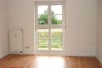 Terrassenwohnung Ahrensfelde - 3 Zimmer, 77 m&sup2;, 925&euro; | Angebot:26099663