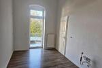 Endlich Platz! Moderne Familienwohnung mit Balkon, Gäste-WC und großem Wohlfühlbad 4 zimmer