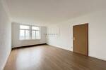 Etagenwohnung Limbach-Oberfrohna Oberfrohna - 3 Zimmer, 87 m&sup2;, 480&euro; | Angebot:26377439